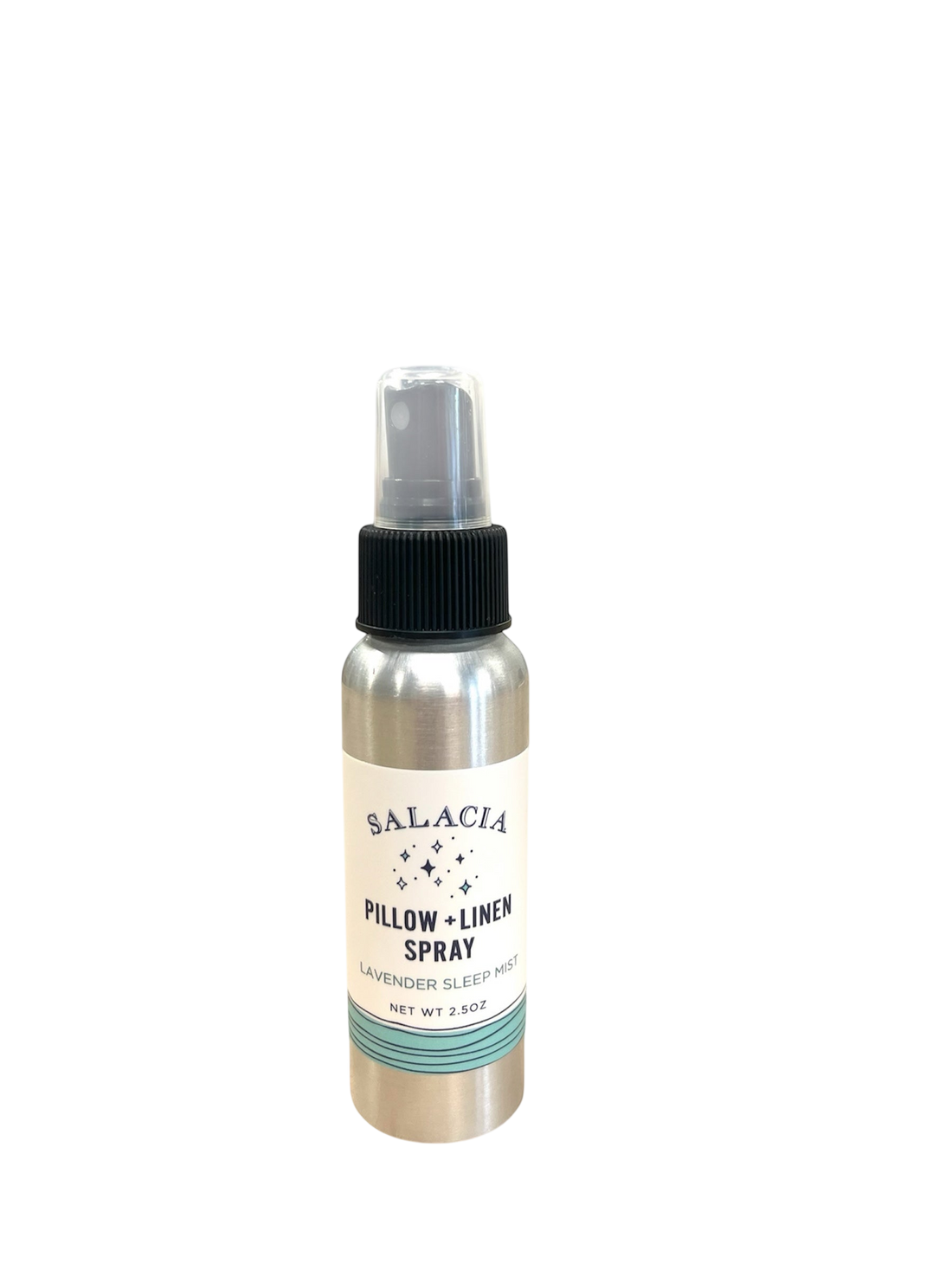 Pillow Spray Lavender Sleep Mist