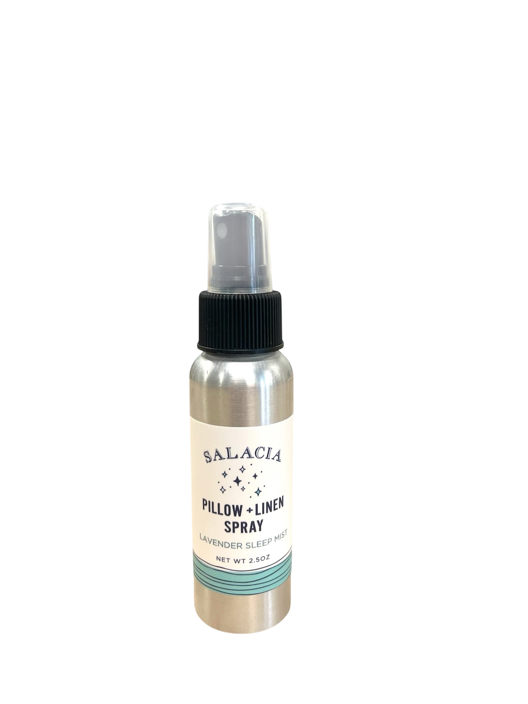 Pillow Spray Lavender Sleep Mist