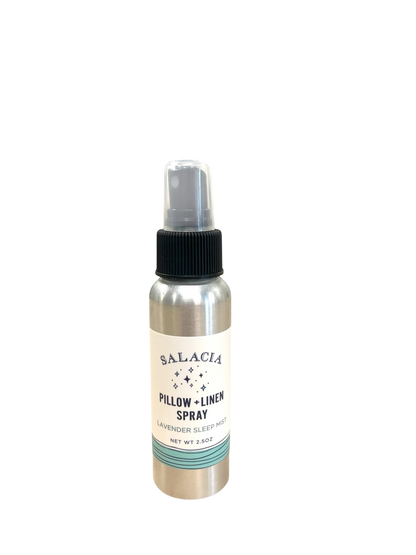 Pillow Spray Lavender Sleep Mist