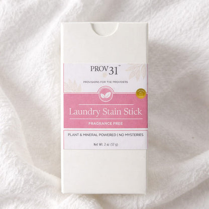 PROV 31™ Laundry Stain Stick