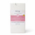 PROV 31™ Laundry Stain Stick