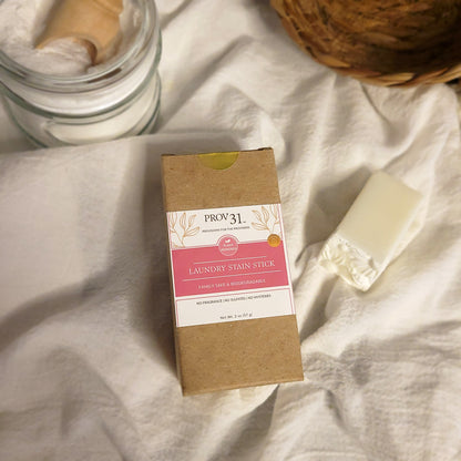 The Little Helpers Bundle - My American Goods