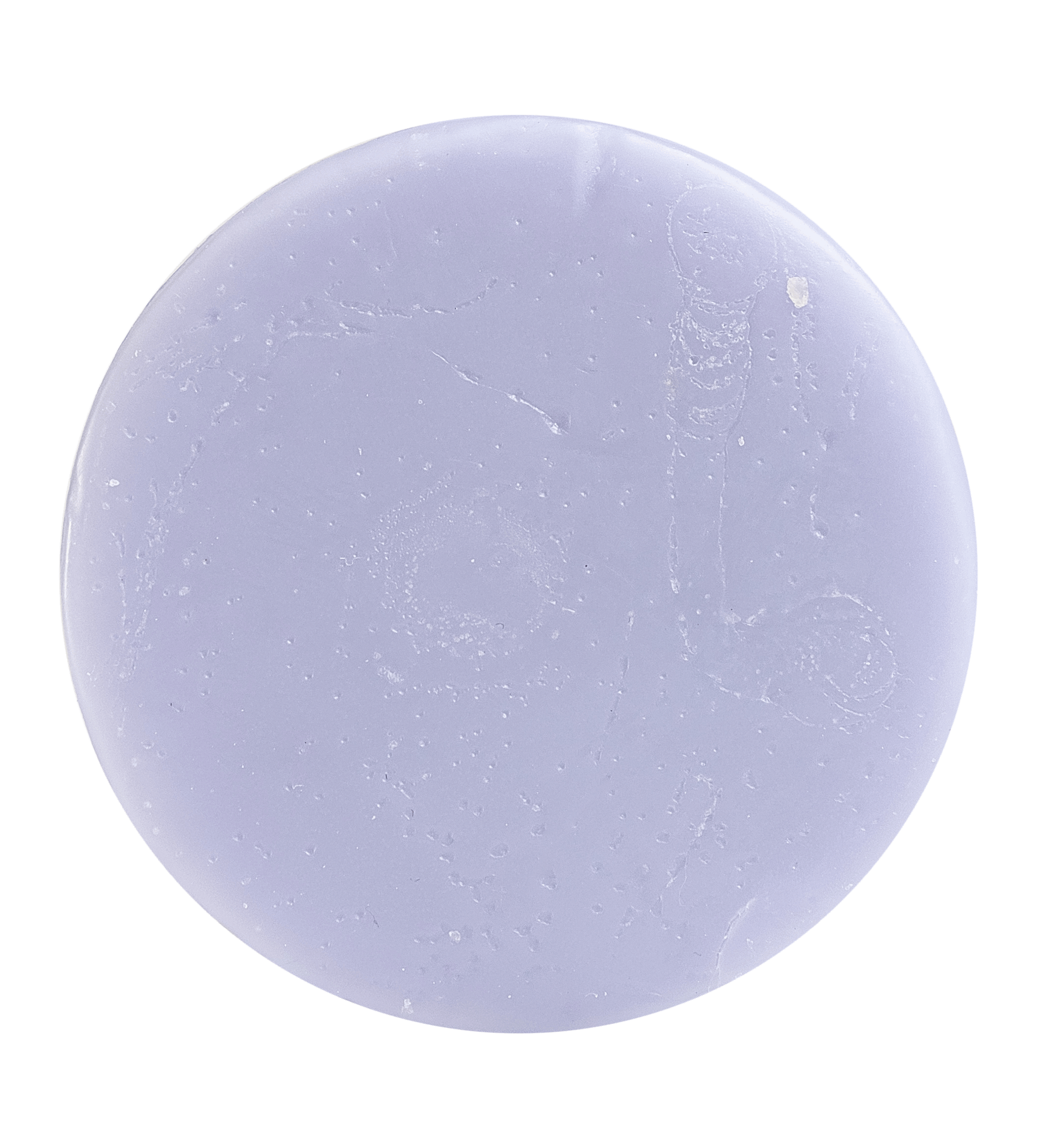 Lavender Conditioner Bar