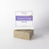 PROV 31™ Soap Bar Soap: Solace