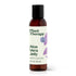 Lavender Aloe Vera Jelly - My American Goods
