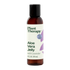 Plant Therapy Body Care 4 oz Lavender Aloe Vera Jelly