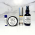 Chaga Skin Care Gift Set - My American Goods