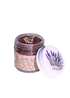 plant makeup Face Makeup Lavender Scrub