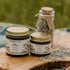 The Prairie - Lavender Infused Organic Tallow Balm Moisturizer - My American Goods