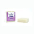 Lavender Fat Bar, 4 Oz - My American Goods
