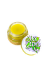 plant makeup Face Makeup SUPER LEMON BALM