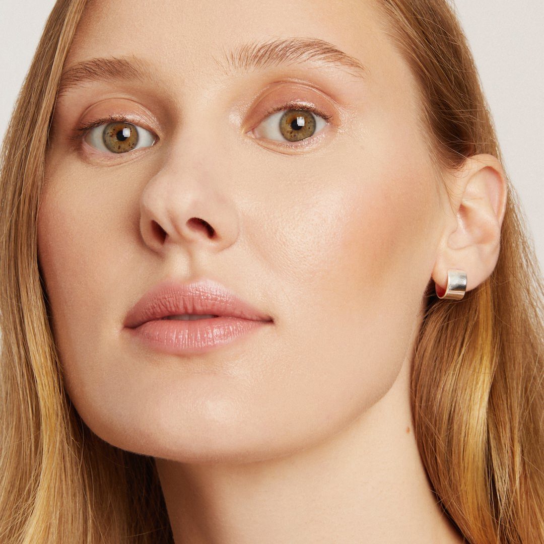 Cream Foundation Stick