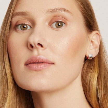 Cream Foundation Stick