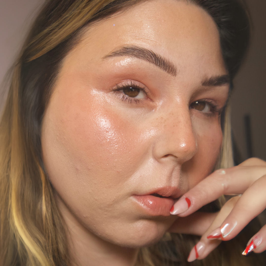 Full Face Multi-Stick Sets