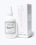 Carter + Jane Body Lilac Snow The Everything Oil™