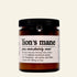 Jar of &