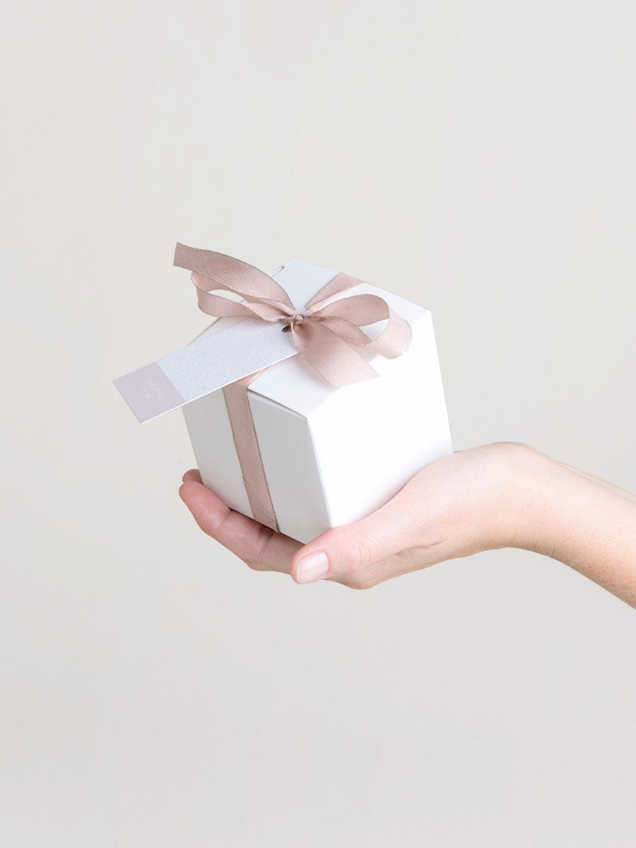 Shipping cost - My American Goods