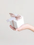 Shipping cost - My American Goods
