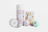 Bath Bombs Spa Gift Set - My American Goods
