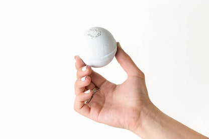 Bath Bombs Spa Gift Set - My American Goods
