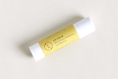 Natural Citrus Bath &amp; Body Skincare Set, A Thoughtful &amp; &quot;Thinking of You&quot; Gift - My American Goods