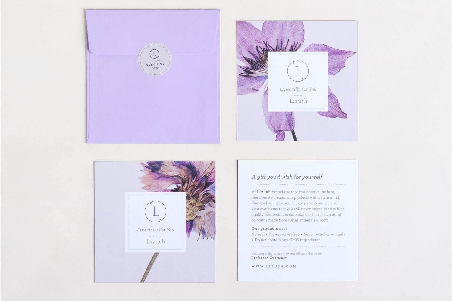 Pregnancy Gift Box - New Mom to be Gift Set - My American Goods