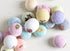 11 Bath Bombs Gift Box +  one Free Bomb to make 12 !! - My American Goods