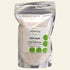 Sumbody Skincare Let My Muscles Go 25oz Aromatherapy Bath Salts 25 oz