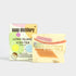 Soap Distillery Bar Soap Long Island Iced Tea Bar Soap