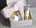 Love Story Gift Set - My American Goods