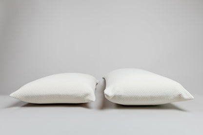 The Support Pillow – Latex - Queen