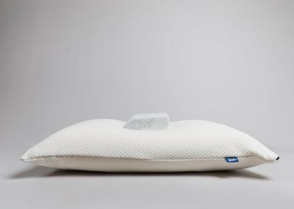 The Balance Pillow – Latex - Queen