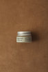 Lucid Dreams & Meditation Balm - Mugwort, White Lotus, Piñon Pine - My American Goods