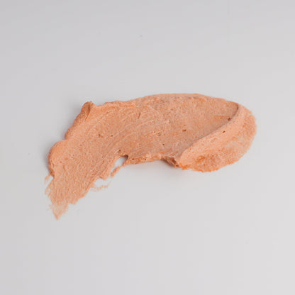 The Lady May Body Cream/Lotion Luminous Bronze | Whipped Tallow