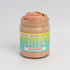The Lady May Body Cream/Lotion Luminous Bronze | Whipped Tallow