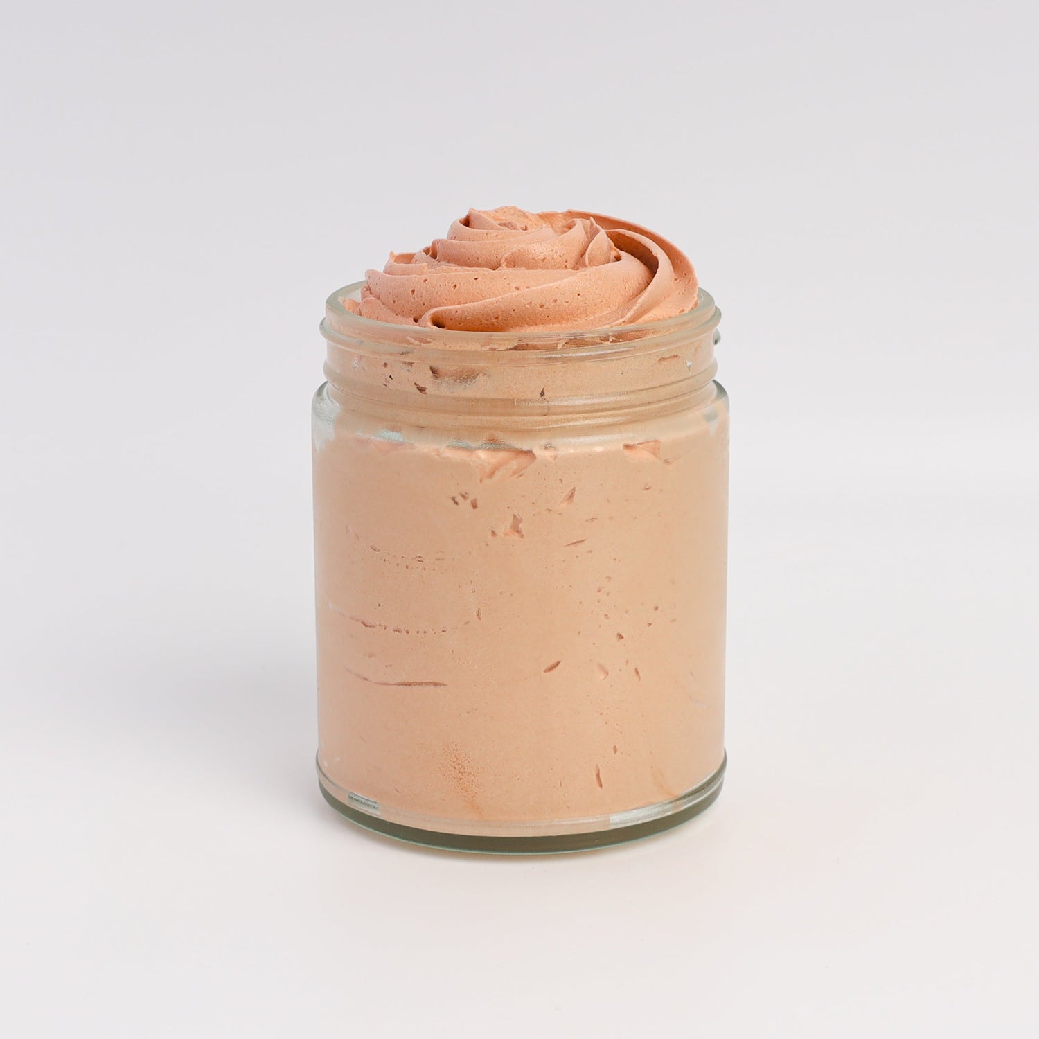 Luminous Bronze Whipped Tallow Moisturizer Bronzer - 9 oz - My American Goods