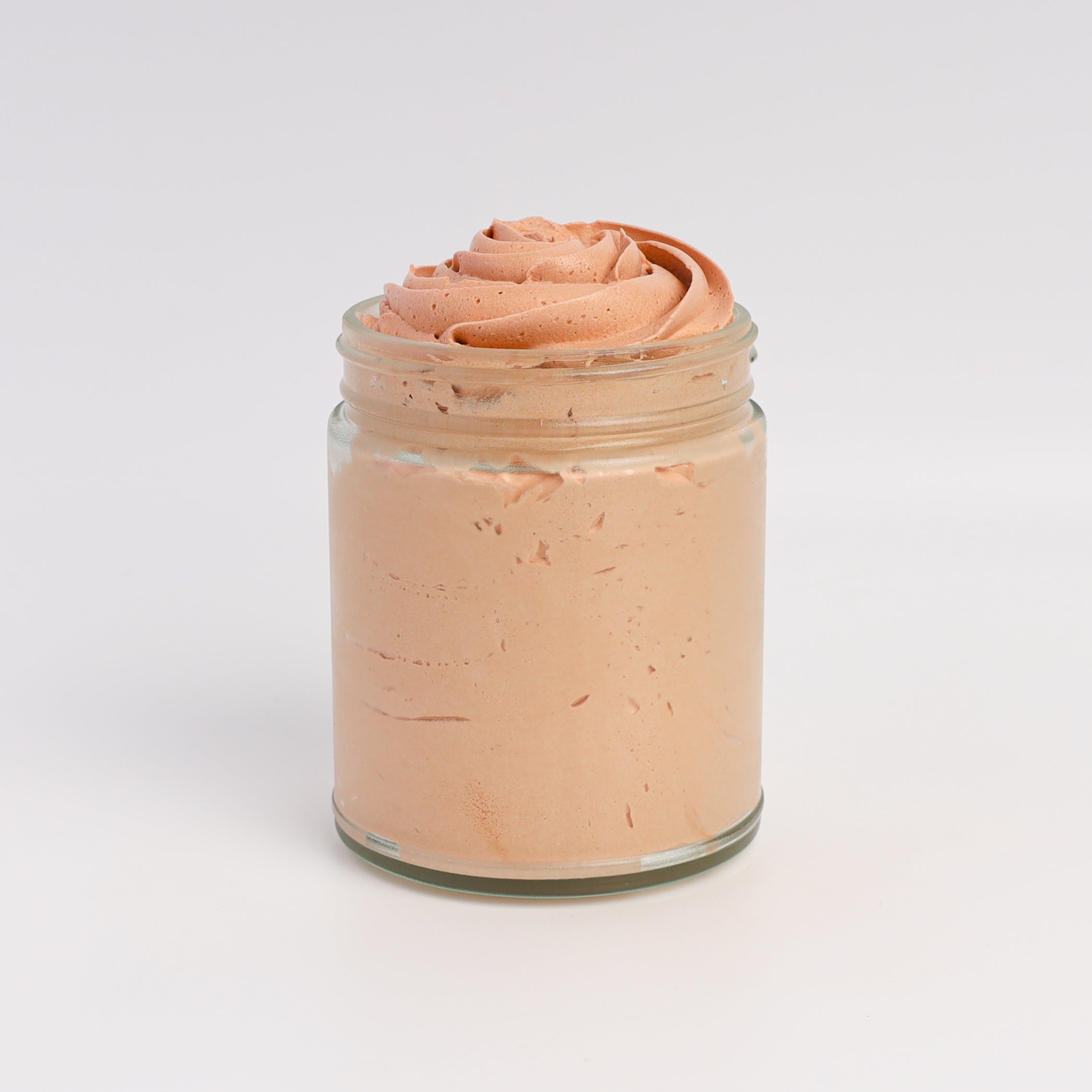 Luminous Bronze Whipped Tallow Moisturizer Bronzer - 9 oz - My American Goods
