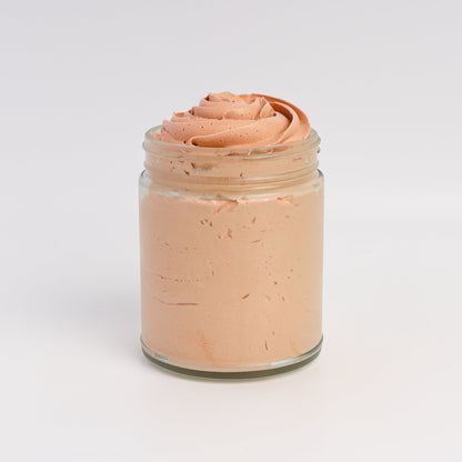 The Lady May Body Cream/Lotion Luminous Bronze | Whipped Tallow