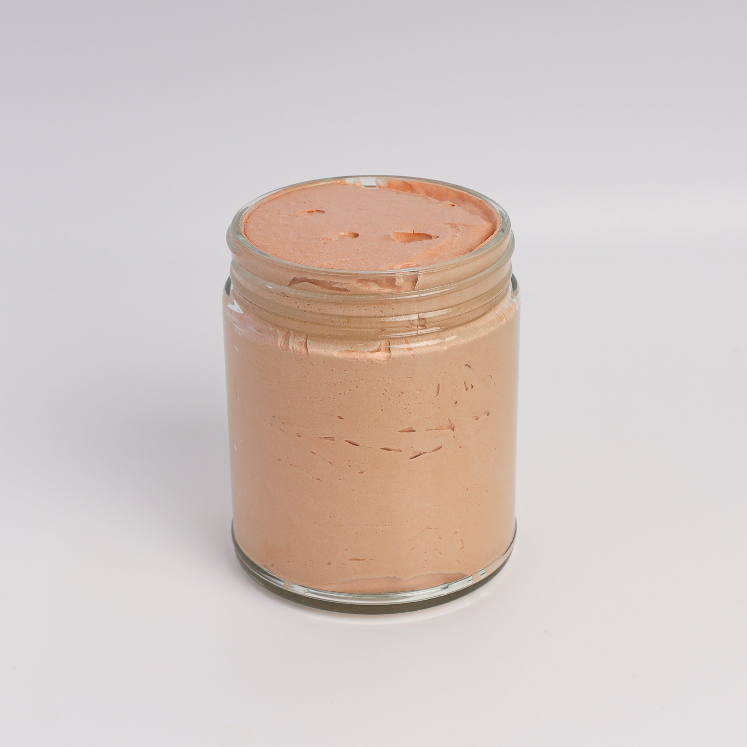 Luminous Bronze Whipped Tallow Moisturizer Bronzer - 9 oz - My American Goods