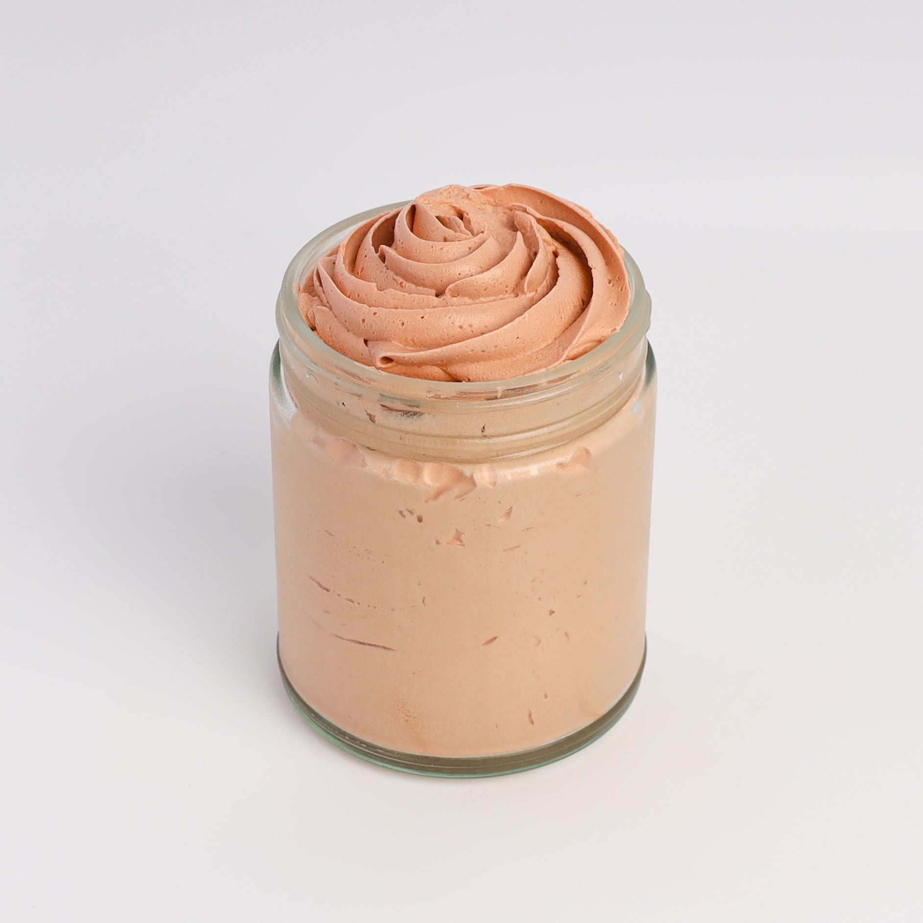 Luminous Bronze | Whipped Tallow