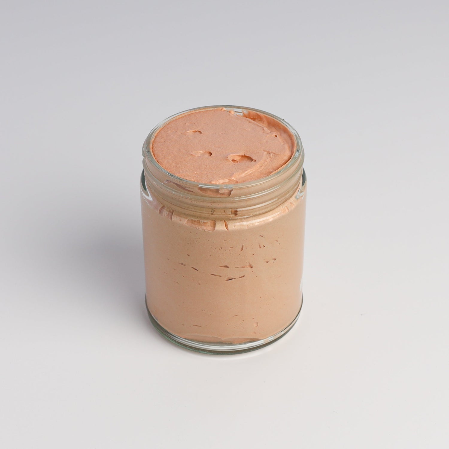 Luminous Bronze Whipped Tallow Moisturizer Bronzer - 9 oz - My American Goods