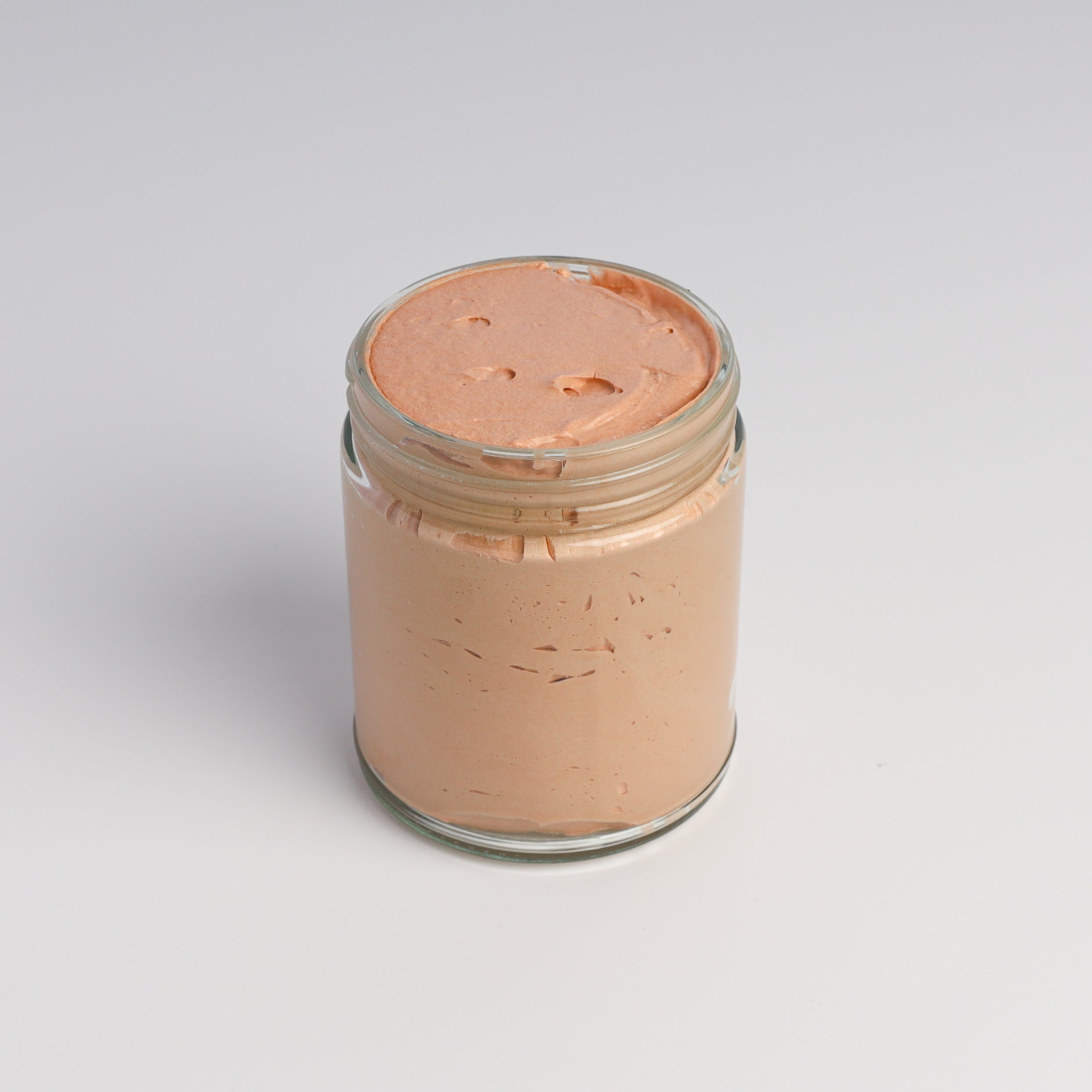 Luminous Bronze Whipped Tallow Moisturizer Bronzer - 9 oz - My American Goods