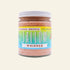 Luminous Bronze Whipped Tallow Moisturizer Bronzer - 9 oz - My American Goods