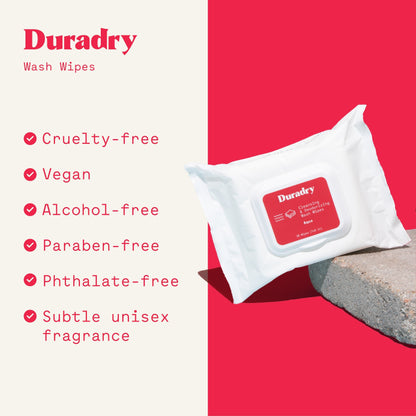 Deep Cleansing Bundle - My American Goods