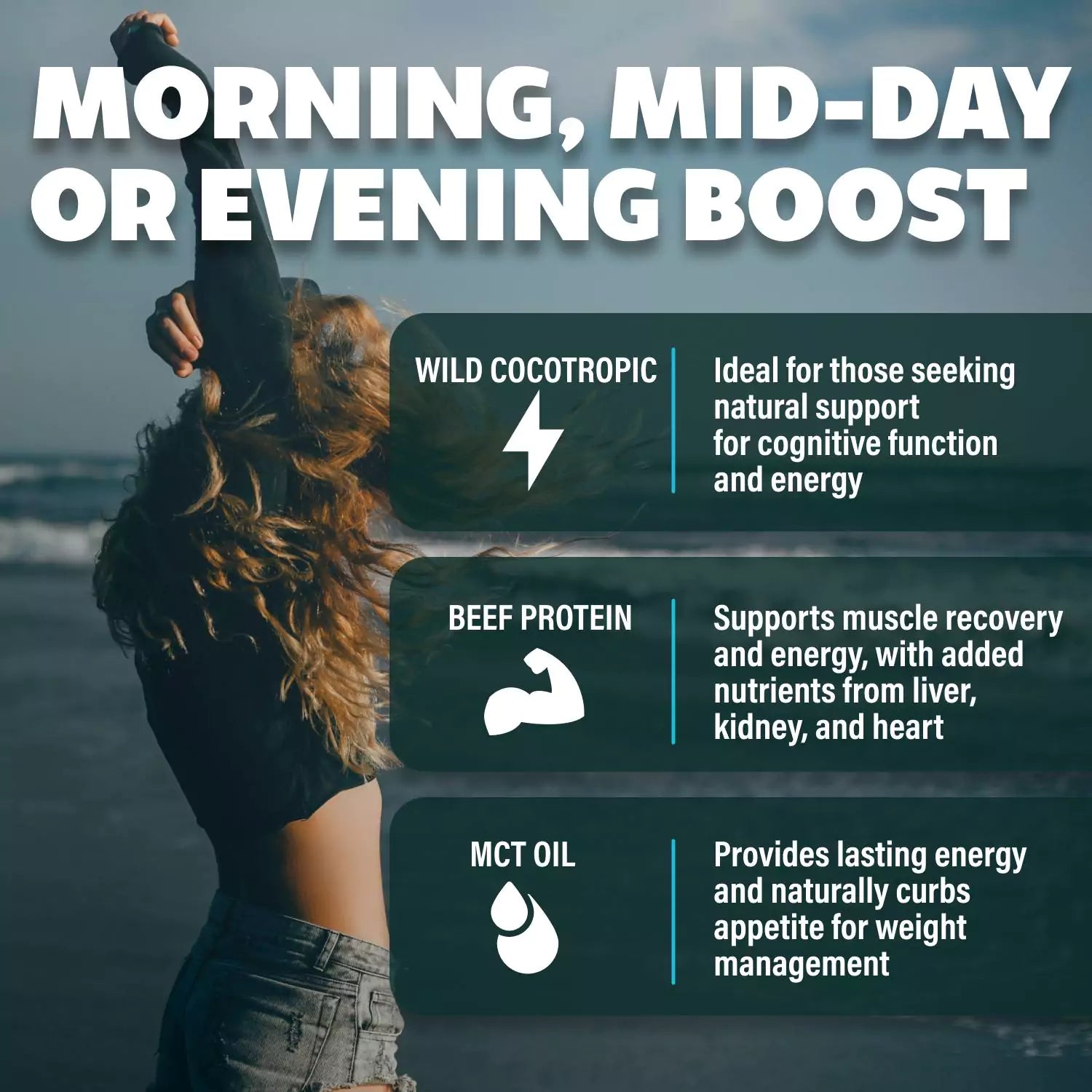 Magic Potion Kit - My American Goods