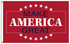 Flags Unlimited Make America Great