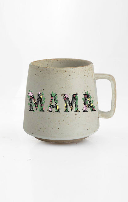 MAMA LOVE MUG