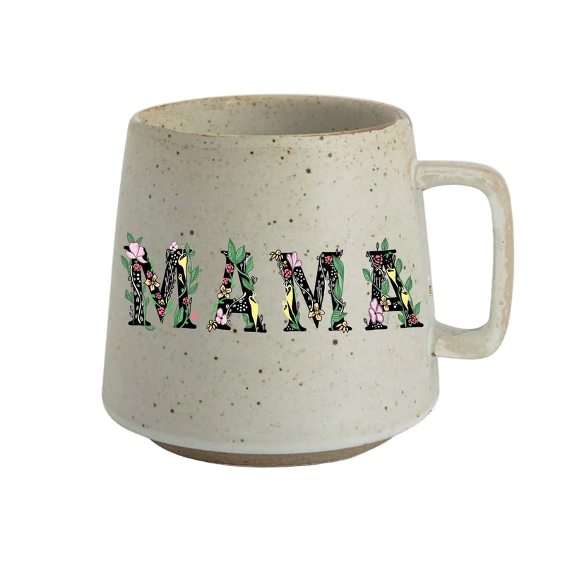MAMA Love Mug