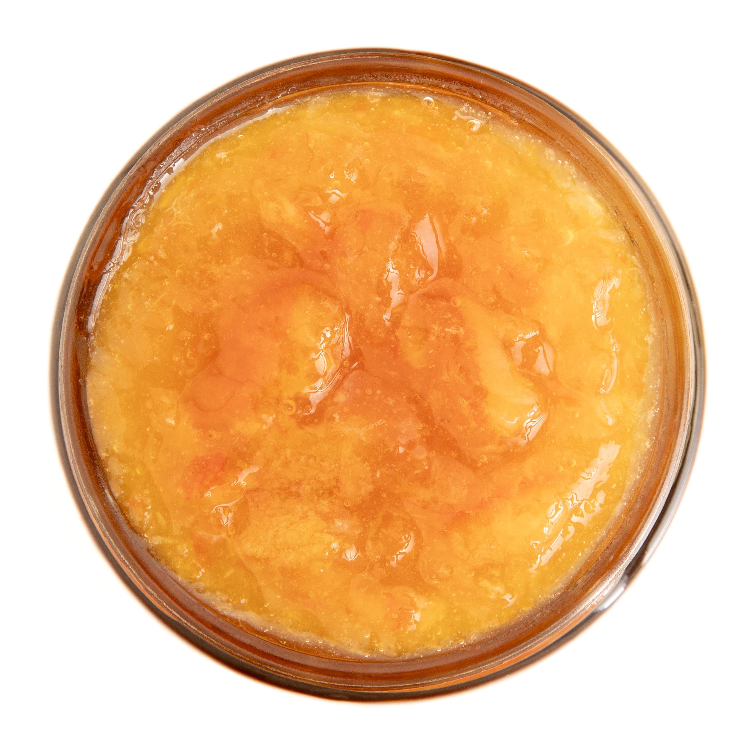 Blake Hill Preserves jam Orange &amp; Bourbon Marmalade