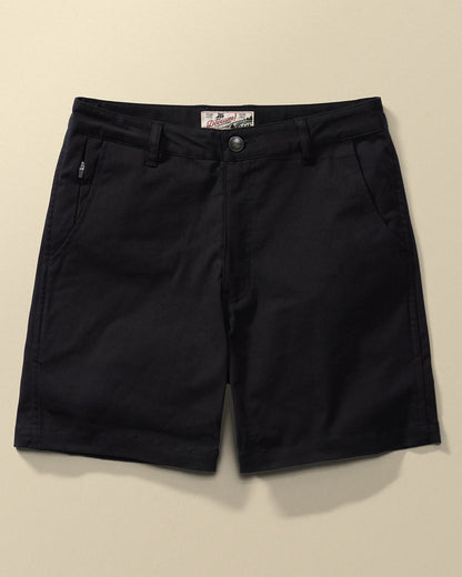 Marquee Classic Chino Short - My American Goods